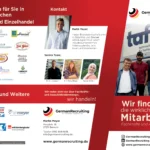 white flayer GermanRecruiting final -1