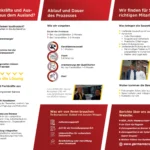 white flayer GermanRecruiting final -2