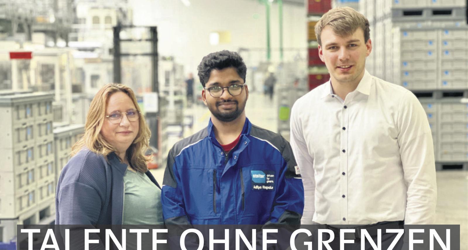 Capture d'écran 2025-04-07 031849